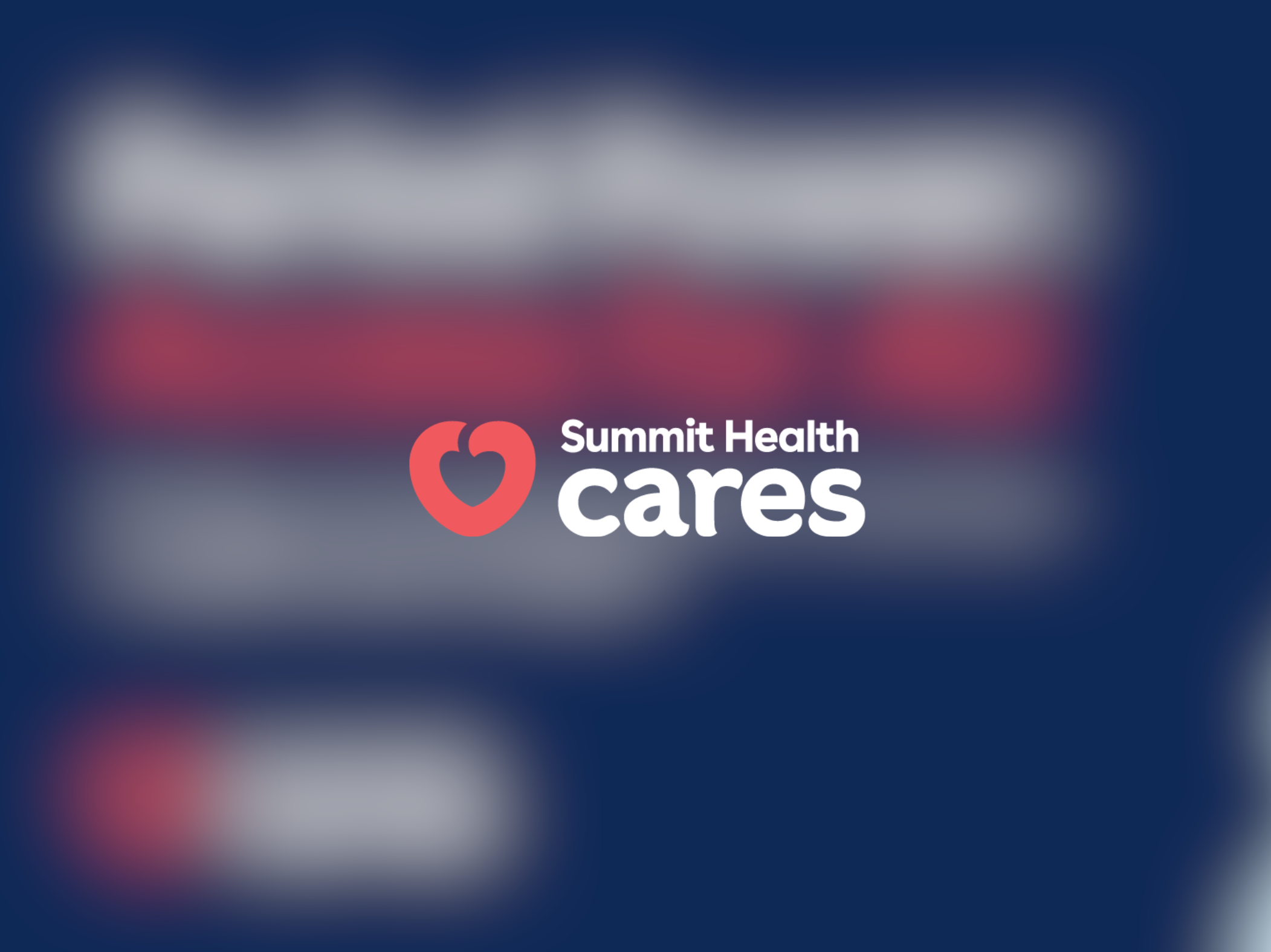 Summit Health Cares